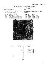 Сервисная инструкция Teac DA-25, DA-30MKII 
