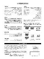 Service manual Teac DR-L700