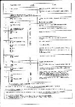 Service manual Teac DTV1