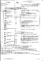 Service manual Teac DTV2