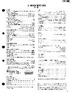 Service manual Teac DV-1000