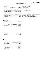 Service manual Teac DV-3300, DV-3300VK