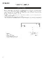 Service manual Teac DV-M5000