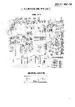 Service manual Teac EQA-110, EQA-220