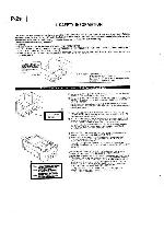 Сервисная инструкция Teac Esoteric P2S 