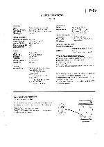 Service manual Teac Esoteric P2S 