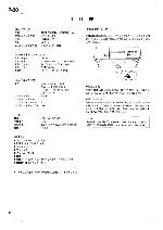 Service manual Teac Esoteric P30 