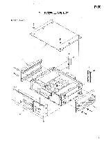 Service manual Teac Esoteric P30 