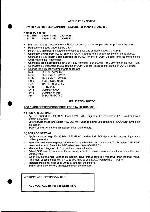 Service manual Teac EU-51ST, EU-66ST