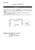 Service manual Teac GF-350