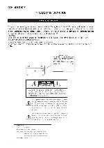 Service manual Teac GF-450K7