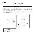 Service manual Teac GF-480