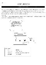 Service manual Teac GF-600