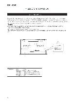 Service manual Teac GF-650