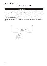 Service manual Teac GR-10I, SR-L200