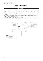 Service manual Teac LT-1