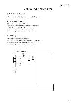 Service manual Teac MC-D5