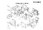 Service manual Teac MC-DX220IDAB