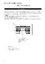 Service manual Teac MC-DX22I, MC-DX220I