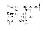 Service manual Teac MV-1020