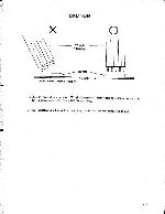 Service manual Teac MV-1480