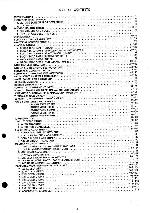 Service manual Teac MV-307