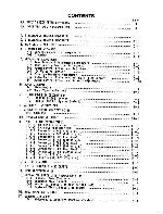 Service manual Teac MV-330P