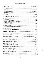 Service manual Teac MV-339P