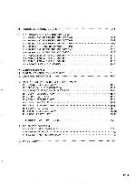 Service manual Teac MV-355