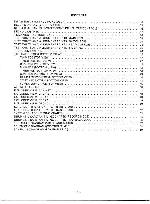 Service manual Teac MV-435