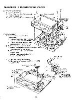 Сервисная инструкция Teac MV-440