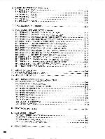 Service manual Teac MV-495