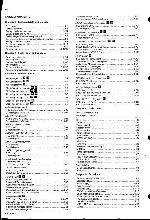 Service manual Teac MV-5TXT