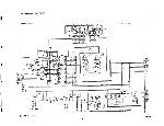 Service manual Teac MV-616