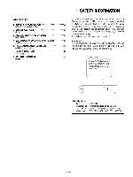 Service manual Teac PL-D2000