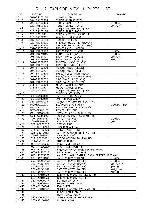 Service manual Teac R-12