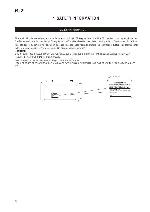 Service manual Teac R-2