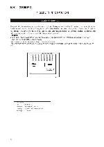 Service manual Teac SR-L38MP3