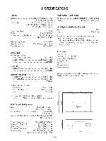 Сервисная инструкция Teac UX-1