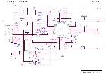 Service manual Teac UX-3, X-03