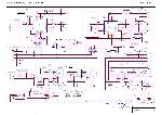 Service manual Teac UX-3, X-03