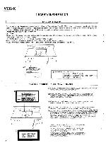 Service manual Teac VRDS-10