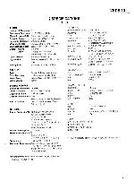 Service manual Teac VRDS-10