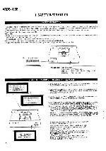 Service manual Teac VRDS-10SE