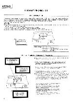 Service manual Teac VRDS-20