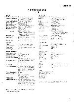 Service manual Teac VRDS-20