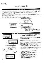 Service manual Teac VRDS-T1