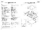 Сервисная инструкция Teac Z-7000