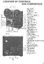 Service manual TECHNICS RS-1500US, RS-1506US VOL.2