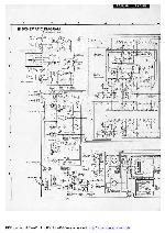 Service manual Technics RS-B49R